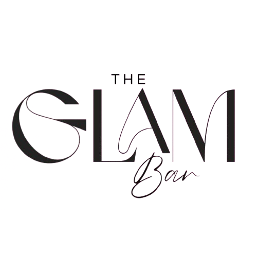 GLAMBAR.IE